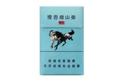 洛浦街香烟批发部-洛浦街香烟批发部电话