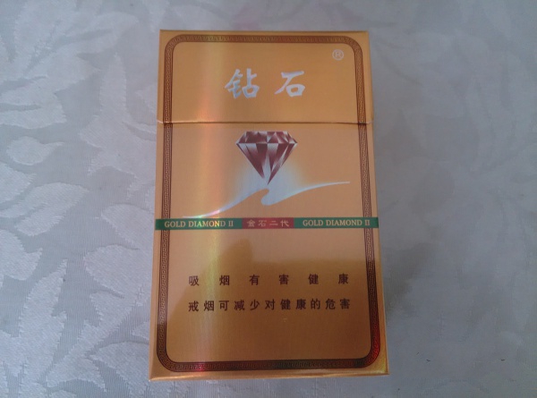 奉贤香烟批发市场地址(上海市奉贤区烟草专卖局电话地址)