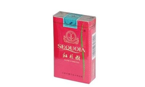 进口香烟清远专卖店