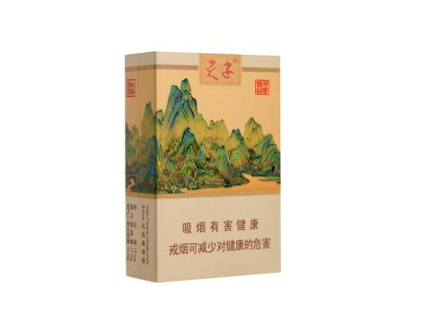 保定哪里卖进口香烟的