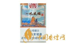 哪里有卖进口香烟丝