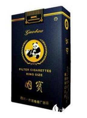 杭州进口香烟价格